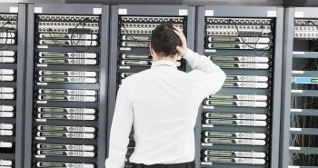 Как выбрать сервер: полный обзор критериев и рекомендаций