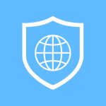 NetBlocker - иконка