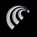 Comet: AI Browser & Assistant - иконка