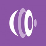 OrNET Security Suite - иконка