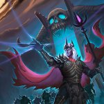 Undead Horde 2 - иконка