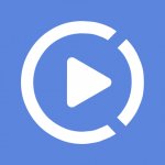 Podcast Republic - иконка