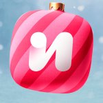 Иви: сериалы, фильмы и ТВ - иконка