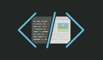 Фронтенд-разработка: ресурсы и советы для полного обучения веб-технологиям