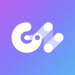 GameNative - иконка