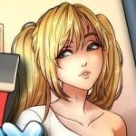 Happy Summer - иконка