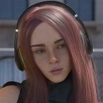 Pandoras Box 2 - иконка