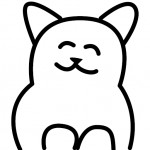 Cats Hidden in Italy - иконка