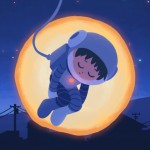 Recolit - иконка