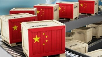 Как устроена доставка электроники из Азии в Россию