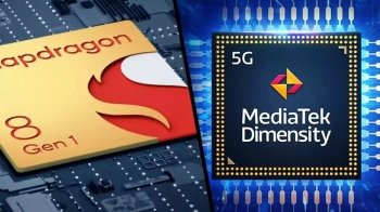 Snapdragon vs MediaTek для игр: что лучше на практике