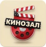 KinozalTV Client - иконка