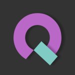 Groovebox - иконка