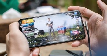 Почему мобильные игры зарабатывают больше, чем консольны