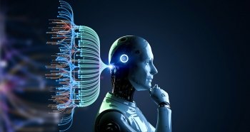 Как искусственный интеллект меняет рынок компьютерного железа