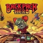 Backpack Hero