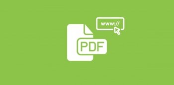 Как сохранить веб-сайт в PDF: способы, которые работают