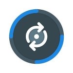 All Backup & Restore - иконка