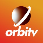 Orbitv: Live ТВ, IPTV плеер