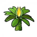 Plants vs Zombies Fusion Niejo