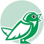 Акции всех магазинов России - иконка