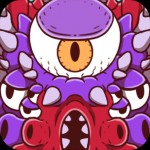 Star Overlord - иконка