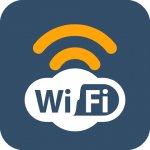 Мастер WiFi - WiFi Анализатор