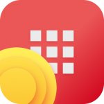 Hermit — Lite Apps Browse