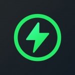 Lemon VPN - иконка