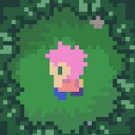 Afterplace - иконка