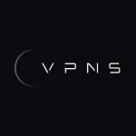 VPN Satoshi