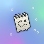 Baldeouj - иконка