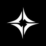 G.AI - AI Chat Assistant