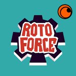 Roto Force - иконка