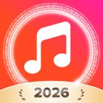 RingWall - иконка