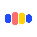 Pingo AI - иконка