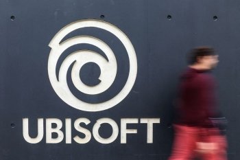 Почему большие игровые компании перестали рисковать с жанрами