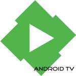 Emby for Android TV