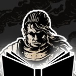 Life & Suffering of Sir Brante - иконка