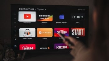 Где смотреть фильмы и сериалы в 2026: полный гайд по платформам и сервисам