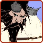 Banner Saga 2 - иконка