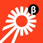 Яндекс.Радио - иконка