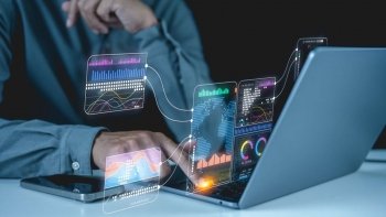 Тренды развития гаджетов и технологий в 2026: что сейчас происходит на рынке