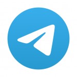 Telegram Extended