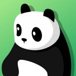 Panda VPN Pro - иконка