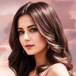 Photo Touch - иконка