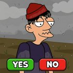 Ламар - Безд. Видеоблогер - иконка