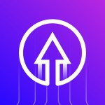 SpeedTop VPN - иконка