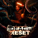 Dead Reset