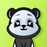 Doodle Iconpack - иконка